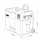 Yeticool BX40 GREY - 1018653 - zdjęcie 13